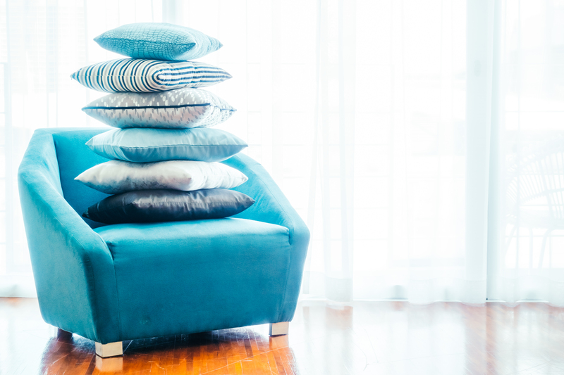 Comprehensive Clutter Removal and Hoarder Clean Up for Every Home