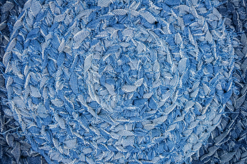 Creative Repurposing Ideas for Pots and Pans Before Disposal