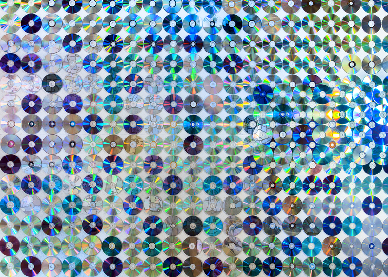 Rubbish removal Rubbish disposal