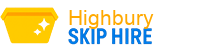 Highbury Skip Hire